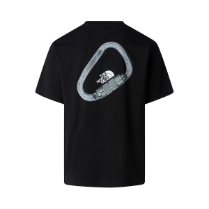 THE NORTH FACE - EXPLORE CARABINER RELAXED
