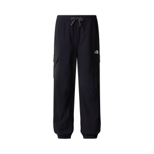 THE NORTH FACE - TEEN CARGO PANT