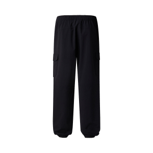 THE NORTH FACE - TEEN CARGO PANT