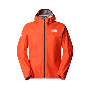 THE NORTH FACE - SUMMIT SUPERIOR FUTURERLIGHT JACKET