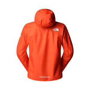 THE NORTH FACE - SUMMIT SUPERIOR FUTURERLIGHT JACKET