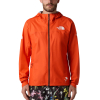 THE NORTH FACE - SUMMIT SUPERIOR FUTURERLIGHT JACKET