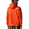 THE NORTH FACE - SUMMIT SUPERIOR FUTURERLIGHT JACKET