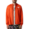 THE NORTH FACE - SUMMIT SUPERIOR FUTURERLIGHT JACKET