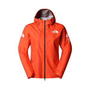 THE NORTH FACE - SUMMIT SUPERIOR FUTURERLIGHT JACKET