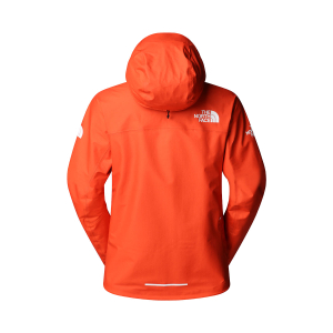 THE NORTH FACE - SUMMIT SUPERIOR FUTURERLIGHT JACKET