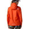 THE NORTH FACE - SUMMIT SUPERIOR FUTURERLIGHT JACKET