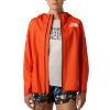 THE NORTH FACE - SUMMIT SUPERIOR FUTURERLIGHT JACKET