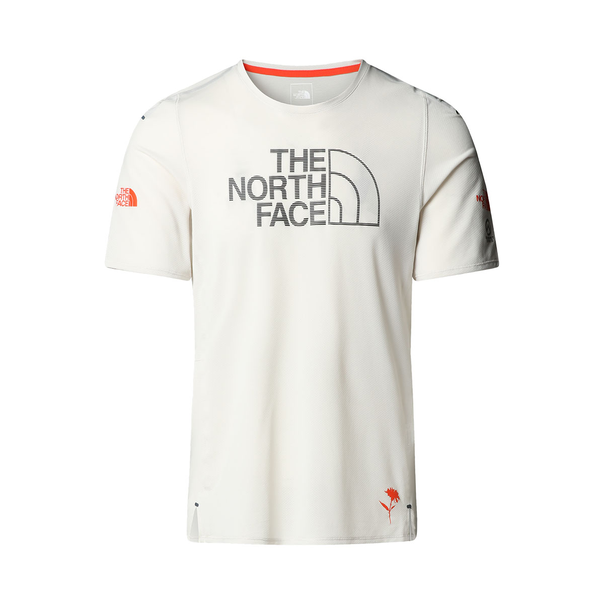THE NORTH FACE - SUMMIT HIGH TRAIL
