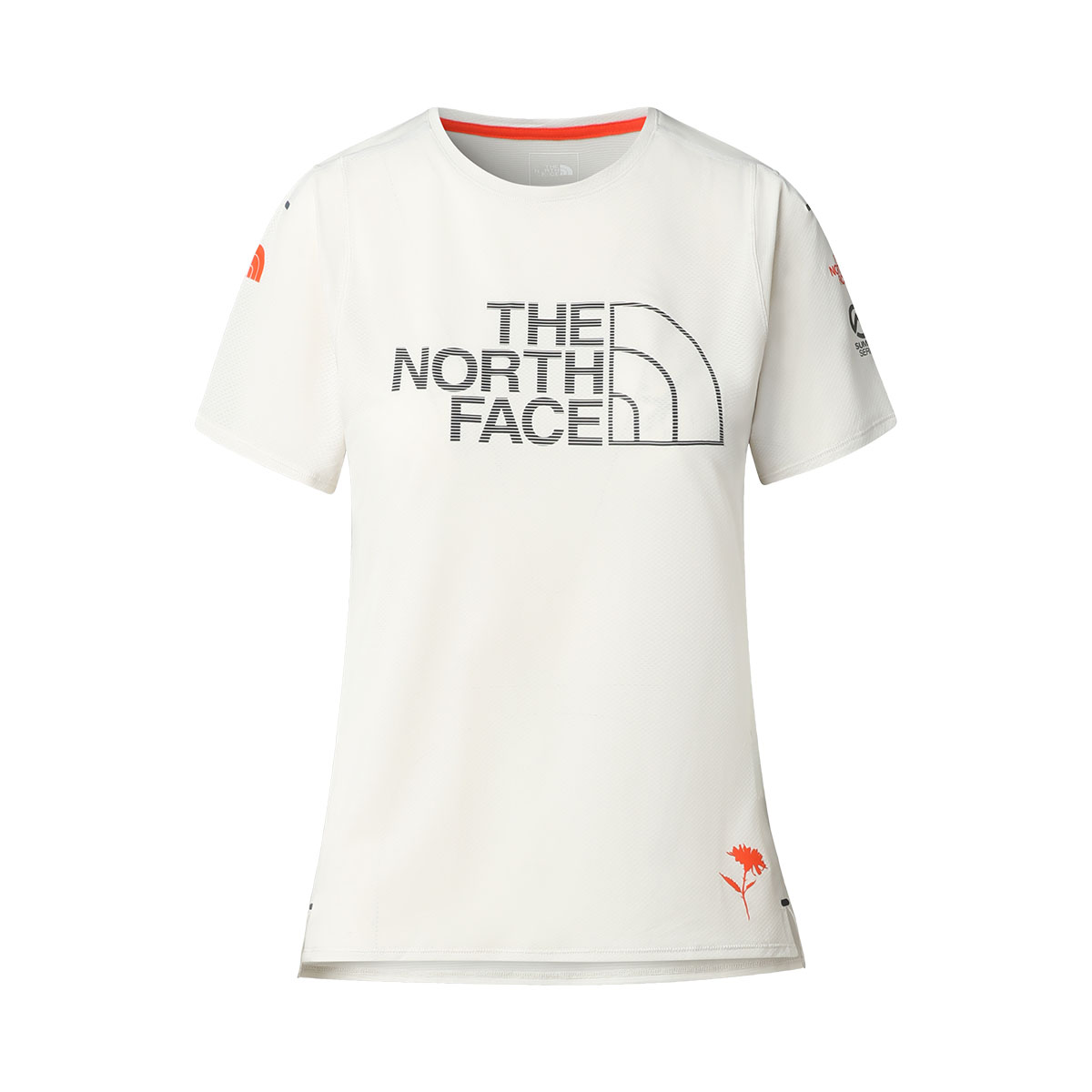 THE NORTH FACE - SUMMIT HIGH TRAIL