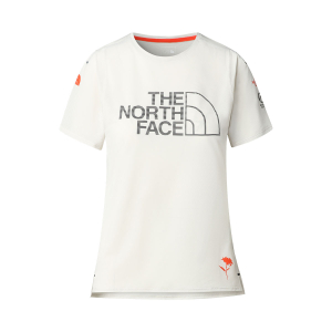 THE NORTH FACE - SUMMIT HIGH TRAIL