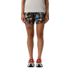 THE NORTH FACE - SUMMIT SERIES PACESETTER 3''