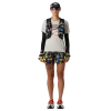 THE NORTH FACE - SUMMIT SERIES PACESETTER 3''