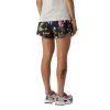 THE NORTH FACE - SUMMIT SERIES PACESETTER 3''