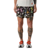 THE NORTH FACE - SUMMIT SERIES PACESETTER 5''