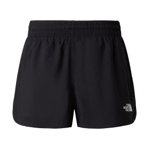 THE NORTH FACE - FLEX 2 IN 1 SHORT