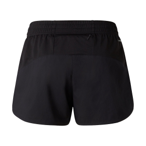 THE NORTH FACE - FLEX 2 IN 1 SHORT
