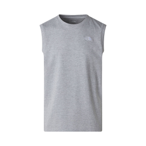 THE NORTH FACE - EVOLUTION SIMPLE DOME TANK TOP