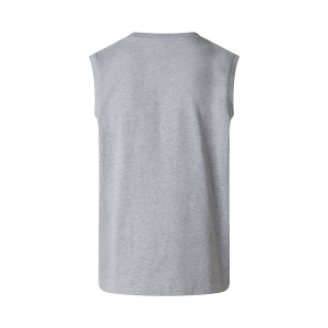 THE NORTH FACE - EVOLUTION SIMPLE DOME TANK TOP