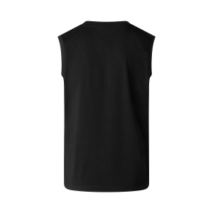 THE NORTH FACE - EVOLUTION SIMPLE DOME TANK TOP