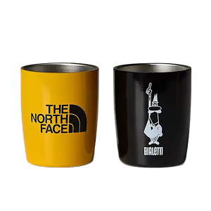 THE NORTH FACE - ΒΙΑLΕΤΤΙ X ΤΗΕ ΝΟRΤΗ FΑCΕ ΜΟΚΑ SΕΤ