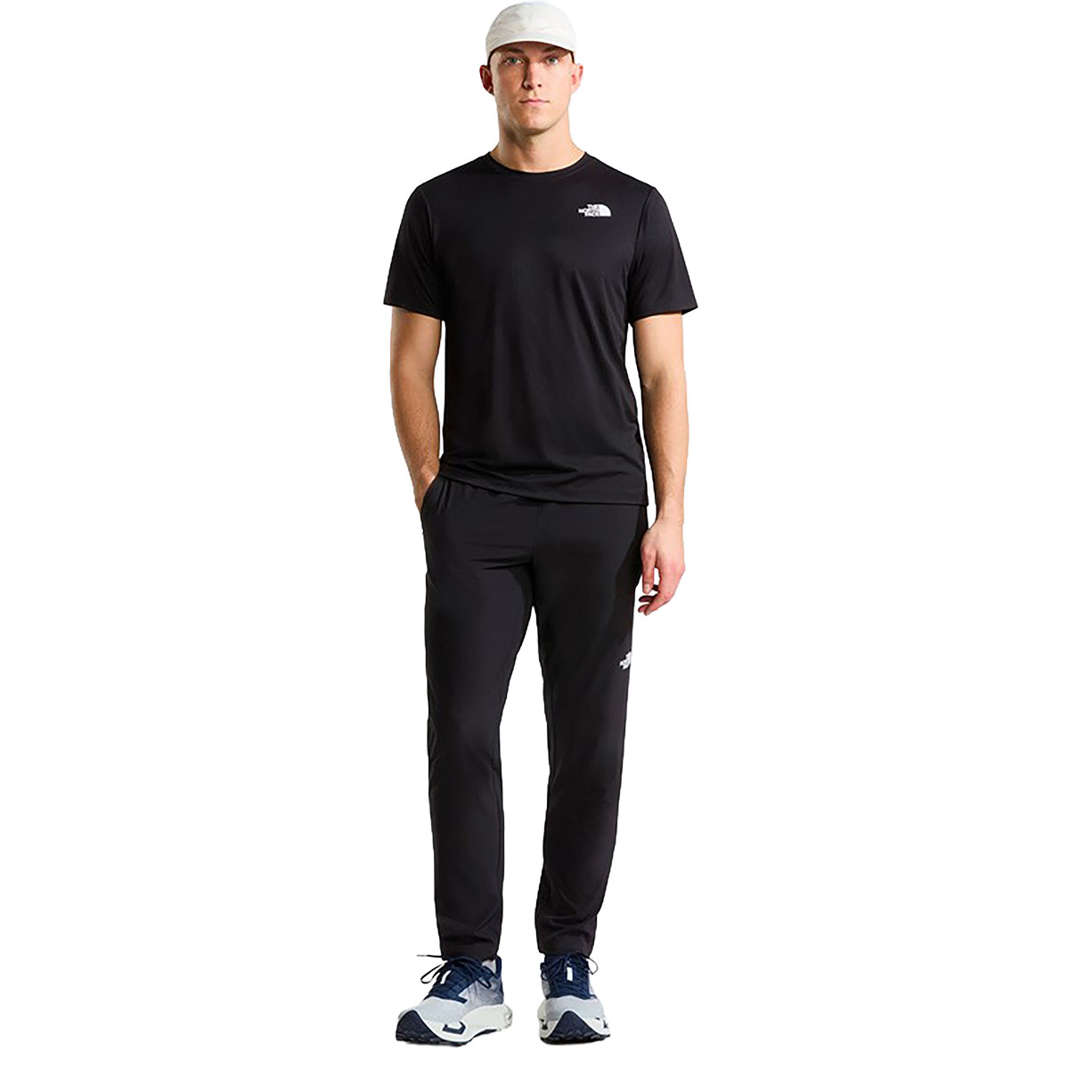 THE NORTH FACE - SUNRISER