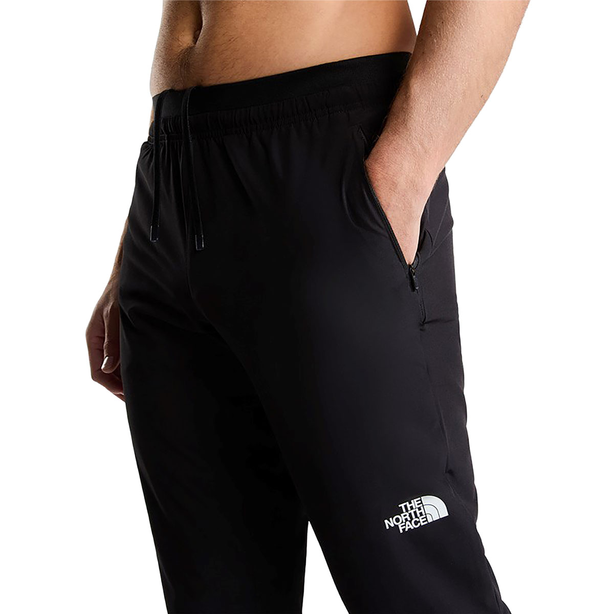 THE NORTH FACE - SUNRISER