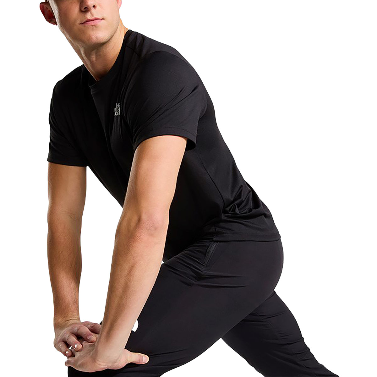 THE NORTH FACE - SUNRISER