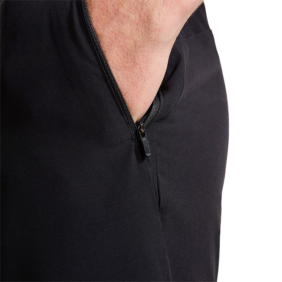 THE NORTH FACE - SUNRISER