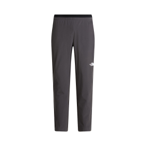 THE NORTH FACE - 24/7 WOVEN JOGGER