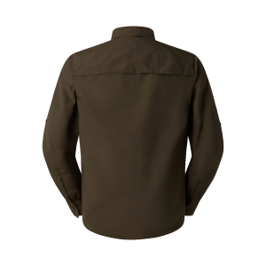 THE NORTH FACE - SEQUOIA SHIRT
