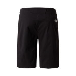 THE NORTH FACE - EXPLORATION SHORT