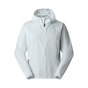 THE NORTH FACE - FONTANALES WIND JACKET