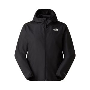 THE NORTH FACE - FONTANALES WIND JACKET