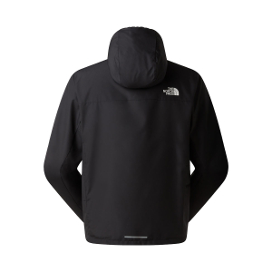 THE NORTH FACE - FONTANALES WIND JACKET