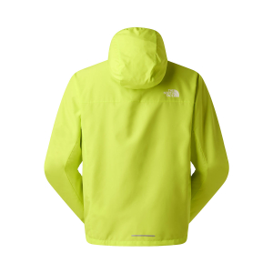 THE NORTH FACE - FONTANALES WIND JACKET