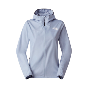 THE NORTH FACE - FONTANALES WIND JACKET