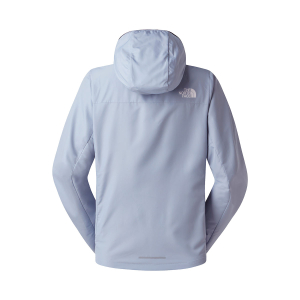 THE NORTH FACE - FONTANALES WIND JACKET