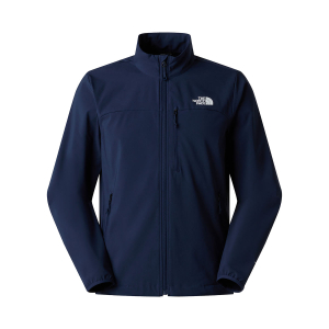THE NORTH FACE - NIMBLE JACKET 2