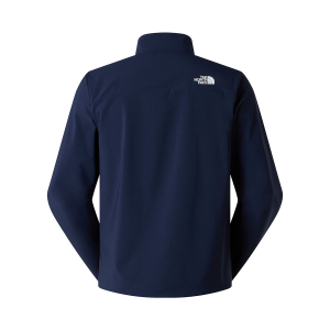 THE NORTH FACE - NIMBLE JACKET 2