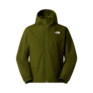 THE NORTH FACE - QUEST DRYVENT JACKET