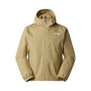 THE NORTH FACE - QUEST DRYVENT JACKET