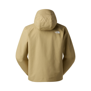 THE NORTH FACE - QUEST DRYVENT JACKET