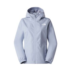 THE NORTH FACE - QUEST