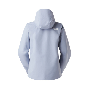 THE NORTH FACE - QUEST