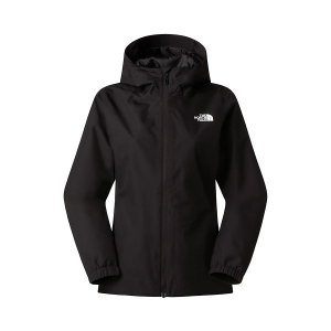 THE NORTH FACE - QUEST