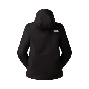 THE NORTH FACE - QUEST