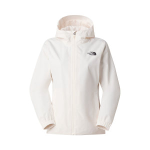 THE NORTH FACE - QUEST