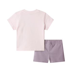 THE NORTH FACE - BABY BOX NSE PLAY SET