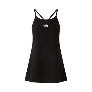 THE NORTH FACE - FLEX WOVEN 2ΙΝ1 DRESS